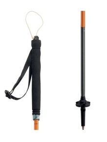 Μπατόν Camp Xenon Pro 120cm 2