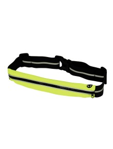 Τσαντάκι μέσης Apu Yellow