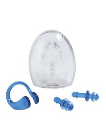 Intex Ear Plugs Set