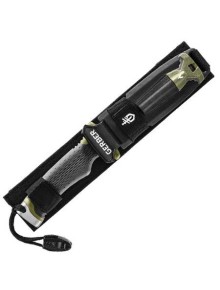 Μαχαίρι επιβίωσης Gerber Ultimate Fixed Blade 30-001830 2
