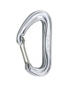 Camp Carabiner Nano 22 Γκρι