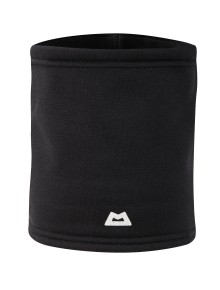 Mountain Equipment Powerstretch Neck Gaiter