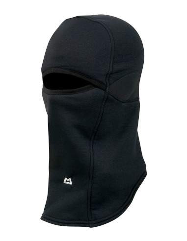 Μπαλακλάβα Mountain Equipment Powerstretch Balaclava