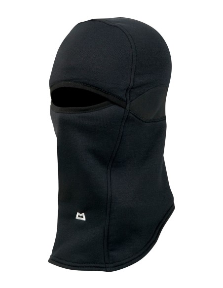 Μπαλακλάβα Mountain Equipment Powerstretch Balaclava