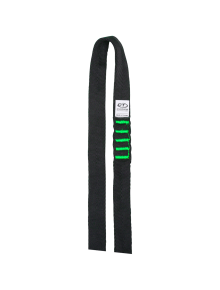 Ιμάντας Climbing Technology Loop Ankor 120 cm