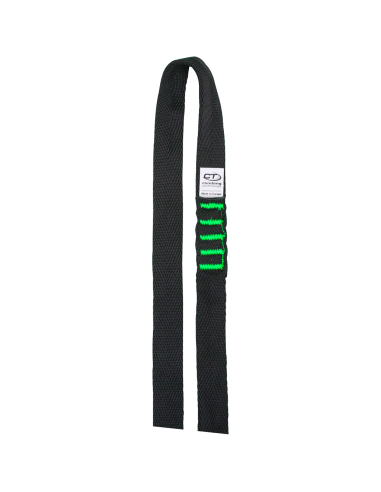 Ιμάντας Climbing Technology Loop Ankor 120 cm
