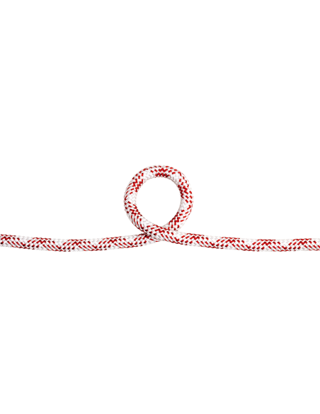 Σχοινί στατικό Climbing Technology Patron Plus 11 - 11,0mm - 200 m