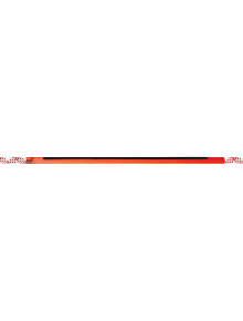 Προστατευτικό Σχοινιού Climbing Technology Spiroll 60cm