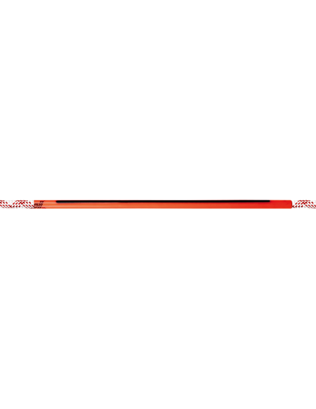Προστατευτικό Σχοινιού Climbing Technology Spiroll 60cm