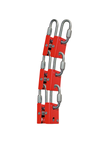 Προστατευτικό Σχοινιού Climbing Technology Roller (3pcs)