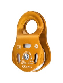 Τροχαλία Climbing Technology Orbiter S 2
