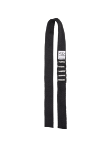 Ιμάντας Climbing Technology Loop Ankor 60 cm