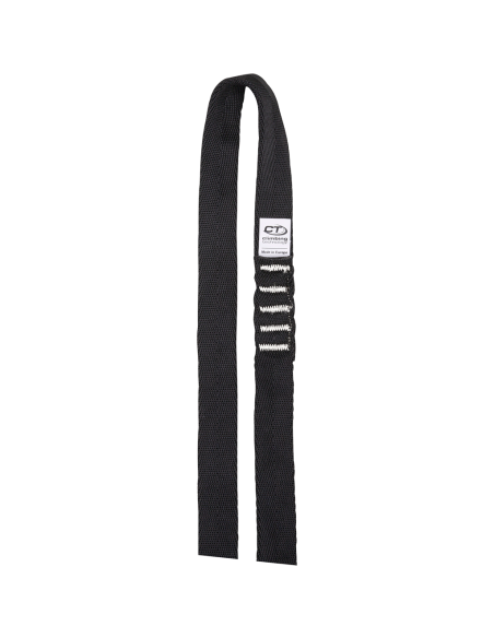 Ιμάντας Climbing Technology Loop Ankor 60 cm
