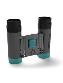 Κιάλια SILVA Pocket 8Χ21