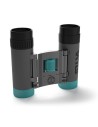 Κιάλια SILVA Pocket 8Χ21
