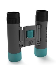 Κιάλια SILVA Pocket 10Χ25