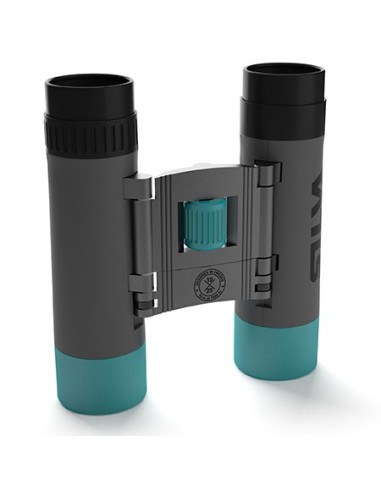 Κιάλια SILVA Pocket 10Χ25