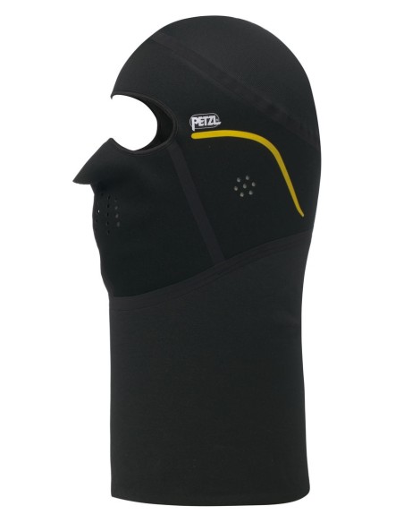 Petzl Balaclava
