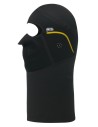 Petzl Balaclava