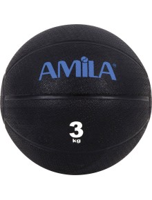Medicine Ball Amila 3kg