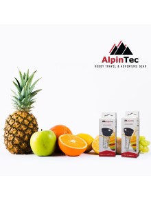 AlpinTec Fruit Infuser Big (650-1000ml) 2