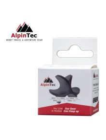 AlpinTec Protein Shaker Ball 2