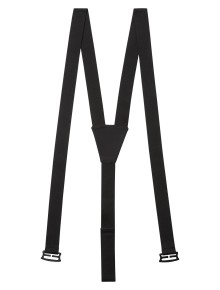 Τιράντες Mountain Equipment Single back point Braces
