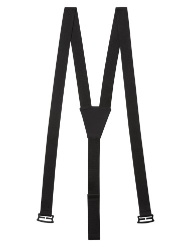 Τιράντες Mountain Equipment Single back point Braces
