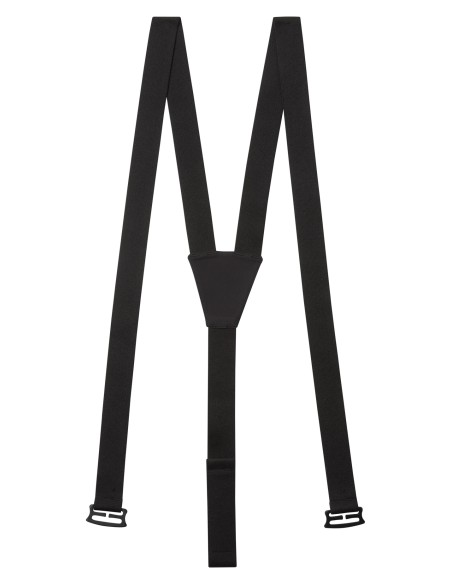 Τιράντες Mountain Equipment Single back point Braces