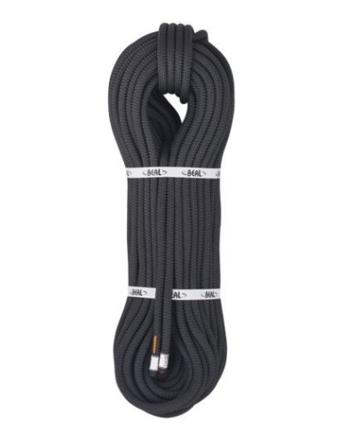 Σχοινί στατικό Beal Intervention 10mm - 50m