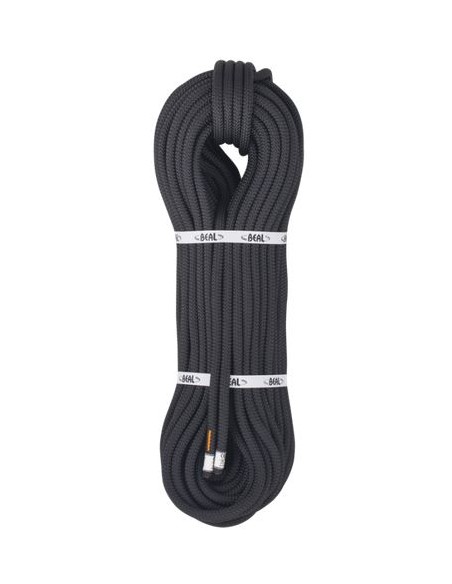 Σχοινί στατικό Beal Intervention 10mm - 50m