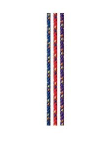 Beal Κορδονέτο 2mm - 10m Purple