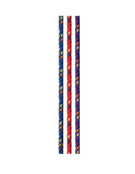 Beal Κορδονέτο 2mm - 10m Red