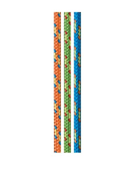 Beal Κορδονέτο 3mm - 10m - Green