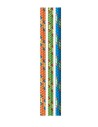 Beal Κορδονέτο 3mm - 10m - Orange