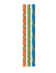 Beal Κορδονέτο 3mm - 10m - Blue