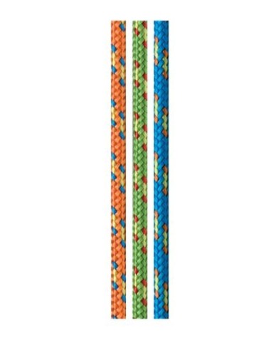 Beal Κορδονέτο 3mm - 10m - Blue