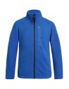 Παιδικό Fleece Icepeak Kooskia Royal Blue