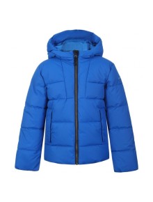 Παιδικό Μπουφάν Σκι Icepeak Kerpen Μπλε