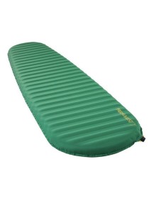 Υπόστρωμα Therm A Rest Trail Pro 7.6 cm Regular