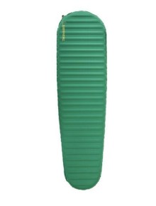 Υπόστρωμα Therm A Rest Trail Pro 7.6 cm Regular 2
