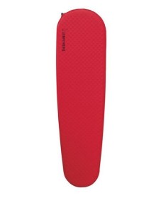 Υπόστρωμα Therm A Rest ProLite Plus 3.8 cm Large 2