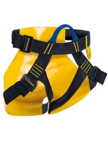 Μποντριέ Canyoning Beal Barranco