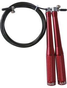 Σχοινάκι Speed Rope Αλουμινένιο