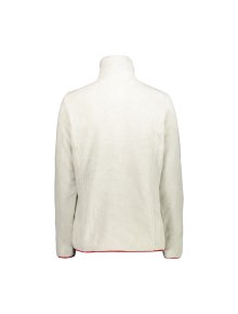 Γυναικείο Fleece Jacket CMP High Loft Gesso 2