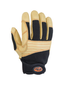 Γάντια αναρρίχησης Climbing Technology Progrip Plus