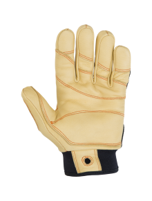 Γάντια αναρρίχησης Climbing Technology Progrip Plus 2