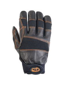 Γάντια αναρρίχησης Climbing Technology Progrip