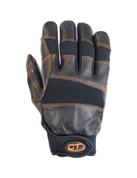 Γάντια αναρρίχησης Climbing Technology Progrip