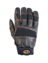 Γάντια αναρρίχησης Climbing Technology Progrip